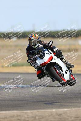 media/Sep-01-2025-Lets Ride (Mon) [[4370d11284]]/C Group/1040am (Sweeper)/